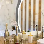 Отель Promienisty Apartament *