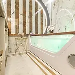 Hotel Promienisty Apartament *